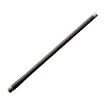 Picture of 308 Winchester 26'' 1-10 Twist Sporter Target Cf Barrel