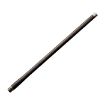 Picture of 300 Winchester Magnum 22'' Sporter Contour 1-10 Twist Cf Bbl