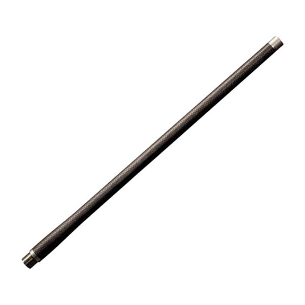 Picture of 300 Winchester Magnum 22'' Sporter Contour 1-10 Twist Cf Bbl