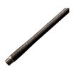 Picture of 300 Winchester Magnum 22'' Sporter Contour 1-10 Twist Cf Bbl