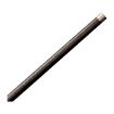 Picture of 300 Winchester Magnum 22'' Sporter Contour 1-10 Twist Cf Bbl
