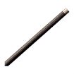 Picture of 300 Winchester Magnum 26'' 1-10 Twist Sporter Contour Cf Bbl