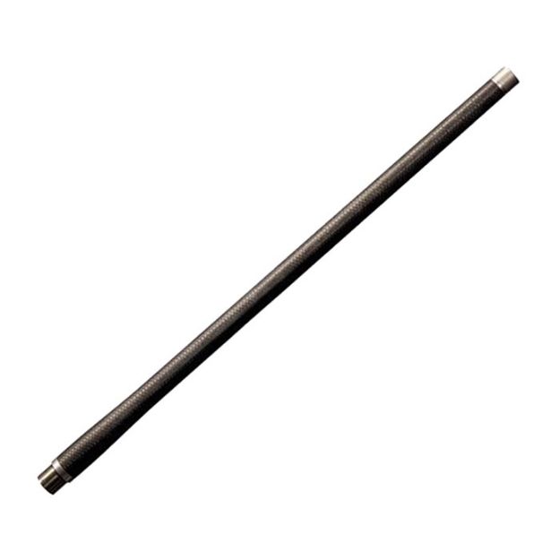Picture of 300 Prc 26'' 1-8 Twist Target Contour Carbon Fiber Barrel