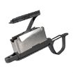 Picture of Short Action Bottom Metal Assy W/Fft Floorplate Internal Mag