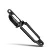 Picture of Mambamag Bottom Metal Oem Profile For Howa 1500 Sa Blk