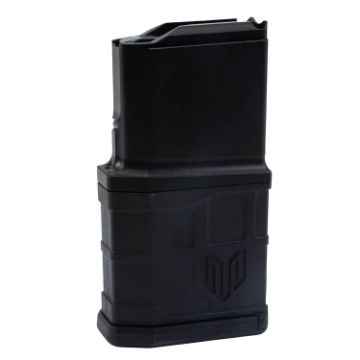 Show details for Howa 1500 Mini Action Straight Mag .223 10Rd Black Picture of Howa 1500 Mini Action Straight Mag .223 10Rd Black
