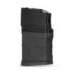 Picture of Tikka T3 Short Action Straight Mag .308 10Rd Blk