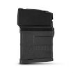 Picture of Tikka T3 Short Action Straight Mag .308 10Rd Blk