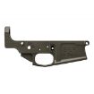 Picture of M5 Stripped Lower Receiver For Ar .308 Odg Cerakote