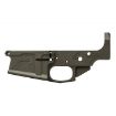 Picture of M5 Stripped Lower Receiver For Ar .308 Odg Cerakote