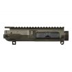 Picture of M5 (.308) Assembled Upper Receiver Threaded Odg Cerakote