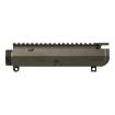 Picture of M5 (.308) Assembled Upper Receiver Threaded Odg Cerakote