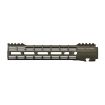 Picture of Atlas S-One 10.3'' Handgrd M-Lok Free Float For Ar-15 Odg Cer