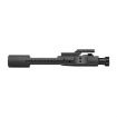 Picture of 5.56 Bcg W/158 Bolt No Logo Chrome Lined Phosphate For Ar-15
