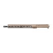 Picture of M4e1 350 Legend Assembled Upper M4 16'' Carbine Threaded Fde