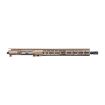Picture of M4e1 350 Legend Assembled Upper M4 20'' Carbine Threaded Fde