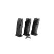 Picture of S15 Combo Kit (3) S15 Magazine & (1) Steel Mag Release Black
