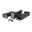 Picture of S15 Combo Kit (3) S15 Magazine & (1) Steel Mag Release Black