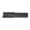 Picture of M5/M16 Adapter Rail Assembly Black