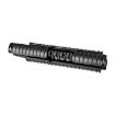 Picture of M5/M16 Adapter Rail Assembly Black