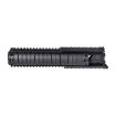 Picture of M5/M16 Adapter Rail Assembly Black