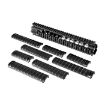 Picture of M5/M16 Adapter Rail Assembly Black