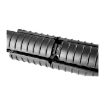 Picture of M5/M16 Adapter Rail Assembly Black