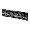 Picture of M5/M16 Adapter Rail Assembly Black