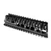 Picture of M5/M16 Adapter Rail Assembly Black