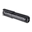 Picture of M5/M16 Adapter Rail Assembly Black