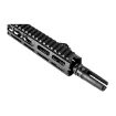 Picture of Ar-15 Garand Thumb Task Force 69 14.5'' Mid-Length Rifle