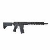 Picture of Ar-15 Garand Thumb Task Force 69 14.5'' Mid-Length Rifle