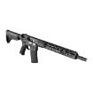 Picture of Ar-15 Garand Thumb Task Force 69 14.5'' Mid-Length Rifle