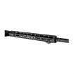 Picture of Ar-15 Garand Thumb Task Force 69 14.5'' Mid-Length Rifle