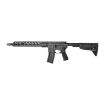 Picture of Ar-15 Garand Thumb Task Force 69 14.5'' Mid-Length Rifle