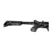 Picture of Ar-15 Garand Thumb Task Force 69 14.5'' Mid-Length Rifle