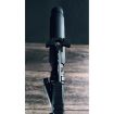 Picture of Ar-15 Garand Thumb Task Force 69 14.5'' Mid-Length Rifle