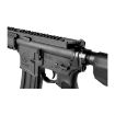Picture of Ar-15 Garand Thumb Task Force 69 14.5'' Mid-Length Rifle