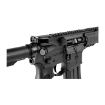 Picture of Ar-15 Garand Thumb Task Force 69 14.5'' Mid-Length Rifle