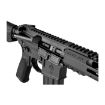Picture of Ar-15 Garand Thumb Task Force 69 14.5'' Mid-Length Rifle