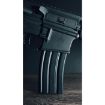 Picture of Ar-15 Garand Thumb Task Force 69 14.5'' Mid-Length Rifle