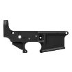 Picture of Tacoma Heritage Stripped Lower For Ar-15 Black