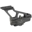 Picture of Akg2 Side Mount - Rear Bias