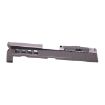 Picture of Axiom Slide With Rmr Cut For Sig Sauer P320 Stealth Gray