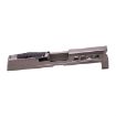 Picture of Axiom Slide With Rmr Cut For Sig Sauer P320 Stealth Gray