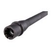 Picture of 16'' Lightweight Barrel 1-8 Tw Mid-Length 1/2-28 Black