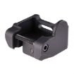 Picture of Ak Zhukov Picatinny Stock Adapter