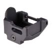 Picture of Ak Zhukov Picatinny Stock Adapter