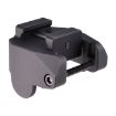 Picture of Ak Zhukov Picatinny Stock Adapter