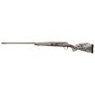 Picture of X-Bolt Speed Lr La 28 Nosler 26'' Bbl (1)3Rd Mag Ovix Camo